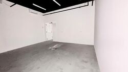 Vertex (D14), Factory #601946421